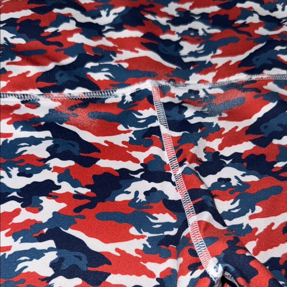 FLEO - APEX Shorts - Picture 3 of 3